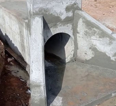 Culvert-installations-by-Richpam-Company