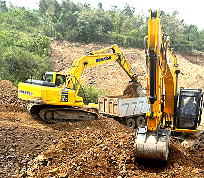 Earthworks-by-Richpam-Company