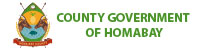 Homabay-logo-1-1