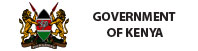 Kenya-Govt-logo-1-1