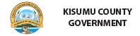 Kisumu-Govt-logo-1-1