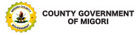 Mogori-logo-1-1